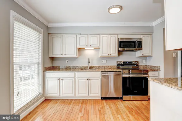 $3,000 | 41 Battersea Bridge Court, Lutherville-Timonium, MD 21093