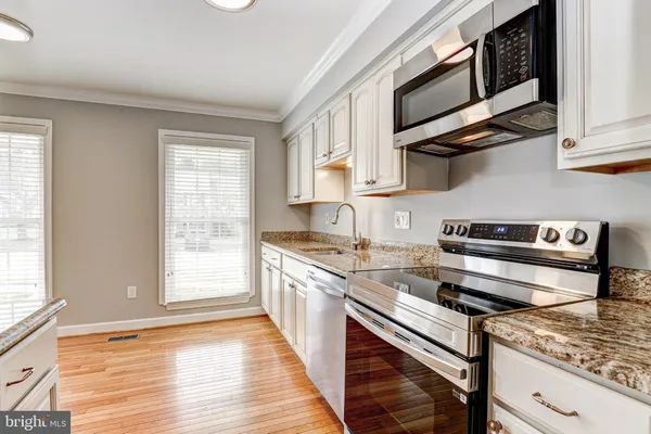 $3,000 | 41 Battersea Bridge Court, Lutherville-Timonium, MD 21093