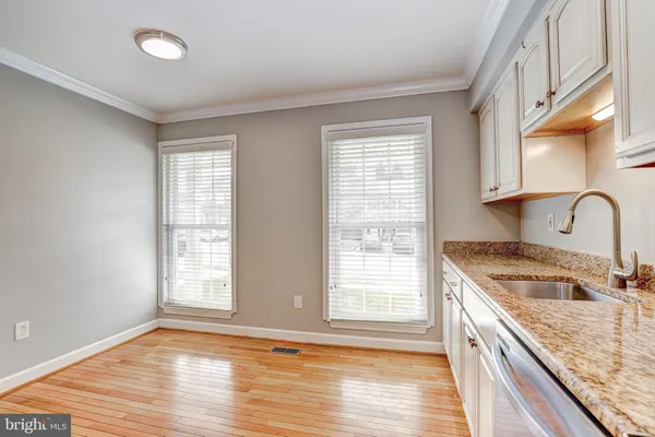 $3,000 | 41 Battersea Bridge Court, Lutherville-Timonium, MD 21093