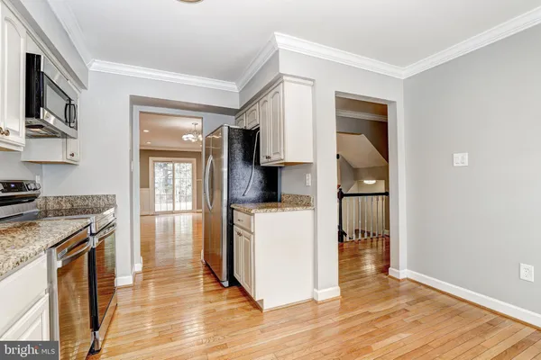 $3,000 | 41 Battersea Bridge Court, Lutherville-Timonium, MD 21093