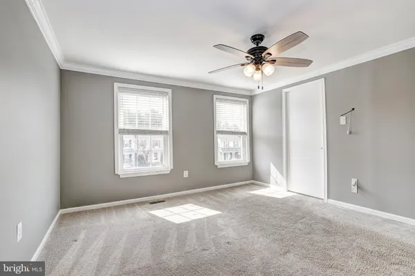 $3,000 | 41 Battersea Bridge Court, Lutherville-Timonium, MD 21093