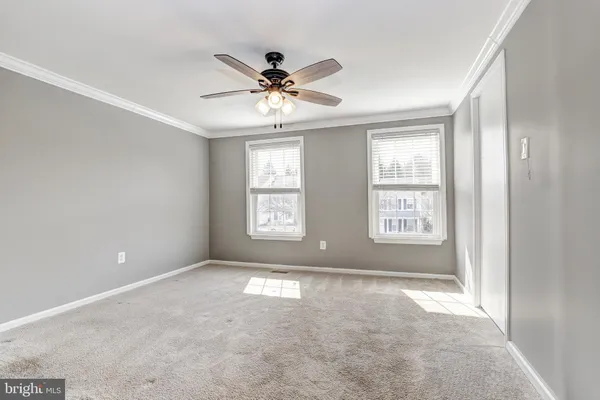 $3,000 | 41 Battersea Bridge Court, Lutherville-Timonium, MD 21093