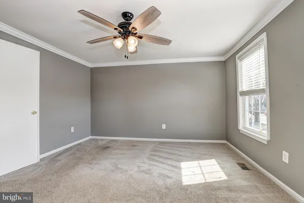 $3,000 | 41 Battersea Bridge Court, Lutherville-Timonium, MD 21093