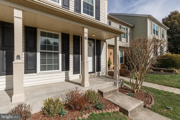 $3,000 | 41 Battersea Bridge Court, Lutherville-Timonium, MD 21093