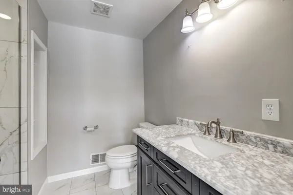 $3,000 | 41 Battersea Bridge Court, Lutherville-Timonium, MD 21093