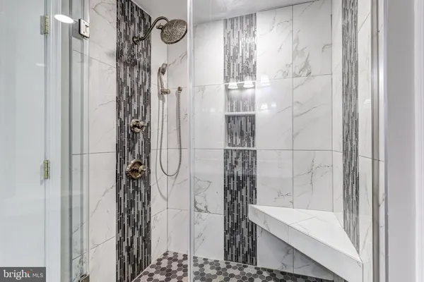 $3,000 | 41 Battersea Bridge Court, Lutherville-Timonium, MD 21093