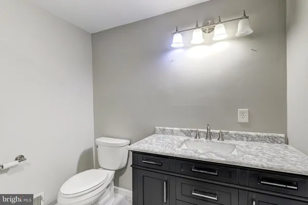 $3,000 | 41 Battersea Bridge Court, Lutherville-Timonium, MD 21093