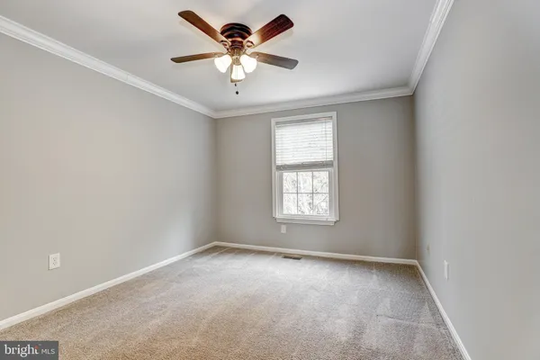 $3,000 | 41 Battersea Bridge Court, Lutherville-Timonium, MD 21093