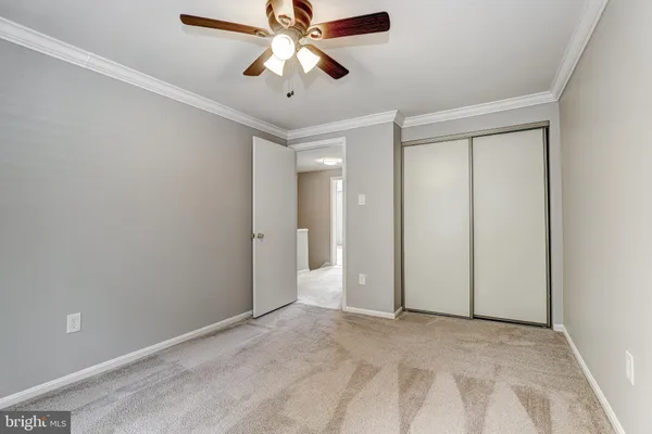 $3,000 | 41 Battersea Bridge Court, Lutherville-Timonium, MD 21093