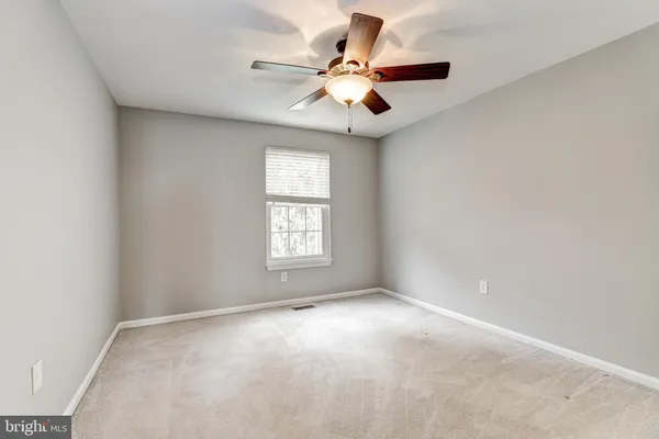 $3,000 | 41 Battersea Bridge Court, Lutherville-Timonium, MD 21093