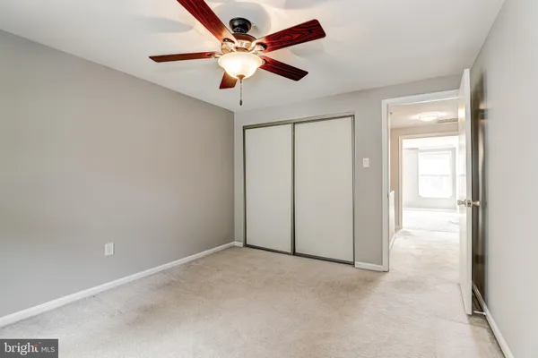 $3,000 | 41 Battersea Bridge Court, Lutherville-Timonium, MD 21093