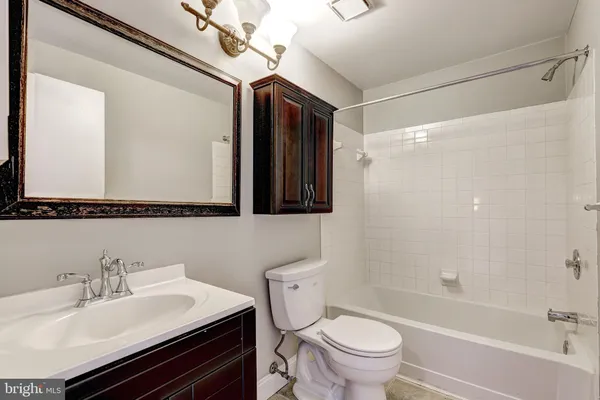 $3,000 | 41 Battersea Bridge Court, Lutherville-Timonium, MD 21093