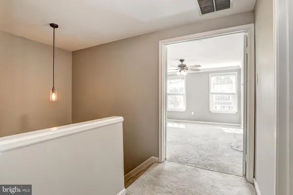 $3,000 | 41 Battersea Bridge Court, Lutherville-Timonium, MD 21093