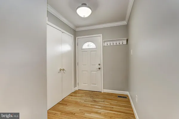 $3,000 | 41 Battersea Bridge Court, Lutherville-Timonium, MD 21093