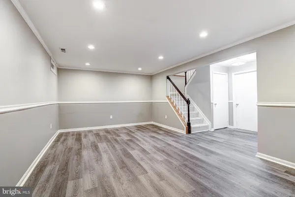 $3,000 | 41 Battersea Bridge Court, Lutherville-Timonium, MD 21093