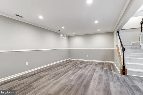 $3,000 | 41 Battersea Bridge Court, Lutherville-Timonium, MD 21093