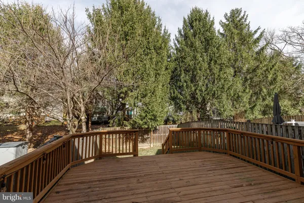 $3,000 | 41 Battersea Bridge Court, Lutherville-Timonium, MD 21093