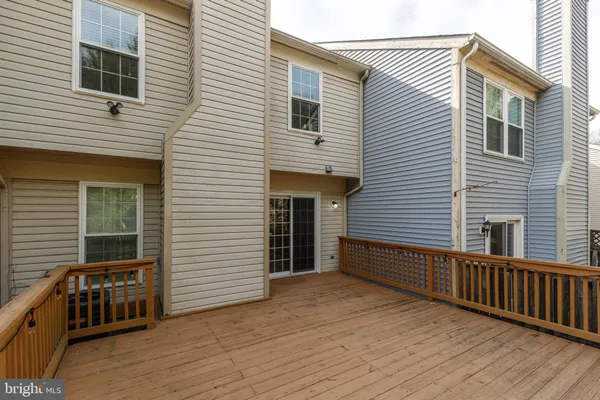 $3,000 | 41 Battersea Bridge Court, Lutherville-Timonium, MD 21093