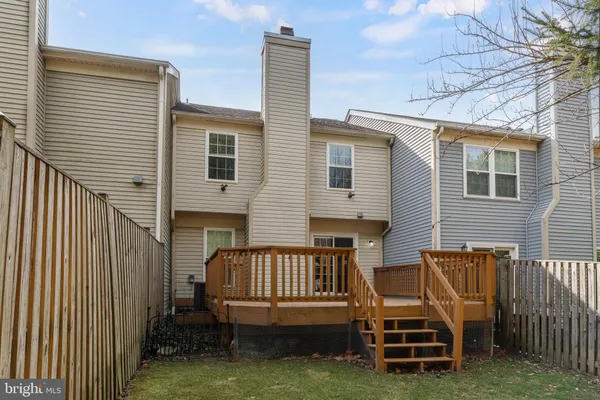 $3,000 | 41 Battersea Bridge Court, Lutherville-Timonium, MD 21093