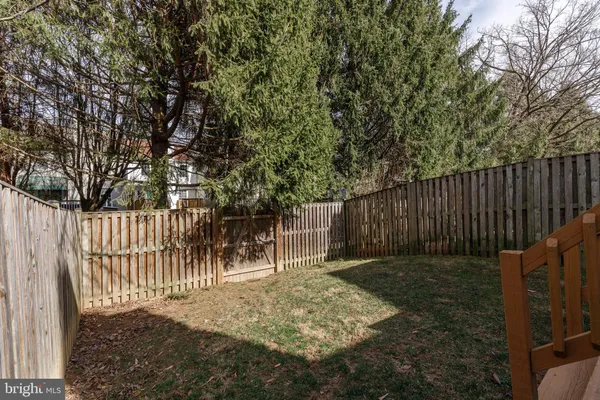 $3,000 | 41 Battersea Bridge Court, Lutherville-Timonium, MD 21093