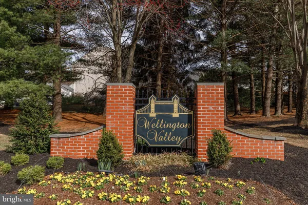 $3,000 | 41 Battersea Bridge Court, Lutherville-Timonium, MD 21093