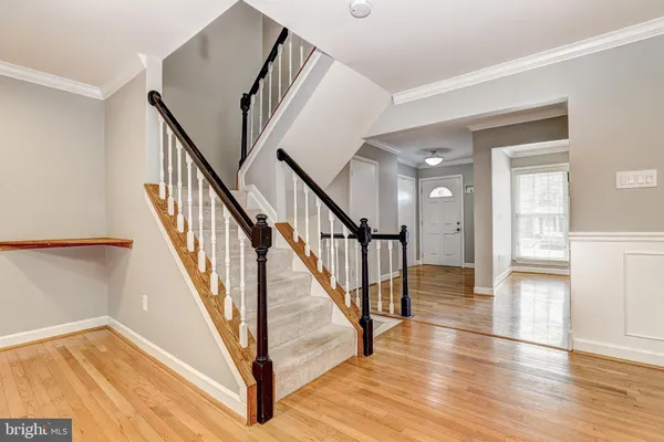 $3,000 | 41 Battersea Bridge Court, Lutherville-Timonium, MD 21093