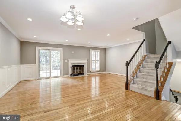 $3,000 | 41 Battersea Bridge Court, Lutherville-Timonium, MD 21093