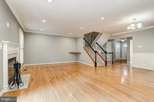 $3,000 | 41 Battersea Bridge Court, Lutherville-Timonium, MD 21093