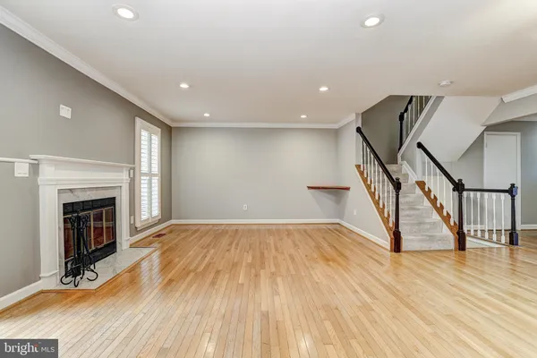 $3,000 | 41 Battersea Bridge Court, Lutherville-Timonium, MD 21093