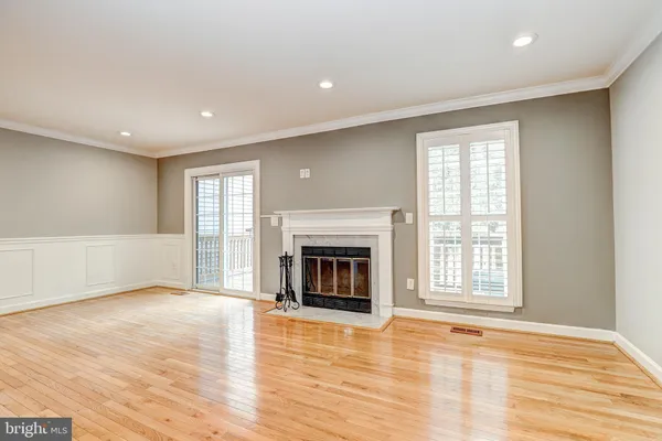 $3,000 | 41 Battersea Bridge Court, Lutherville-Timonium, MD 21093