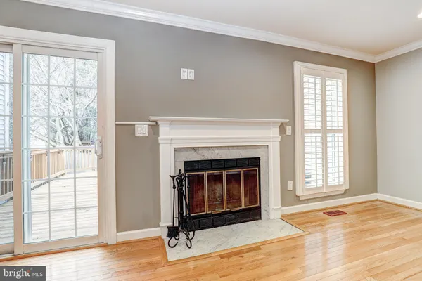 $3,000 | 41 Battersea Bridge Court, Lutherville-Timonium, MD 21093