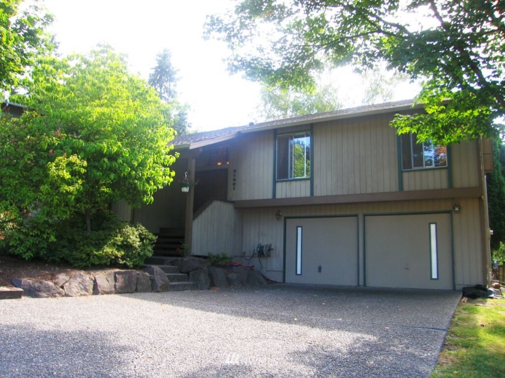 21901 1st Place West Bothell, WA 98021 - Photo 1 of 1
