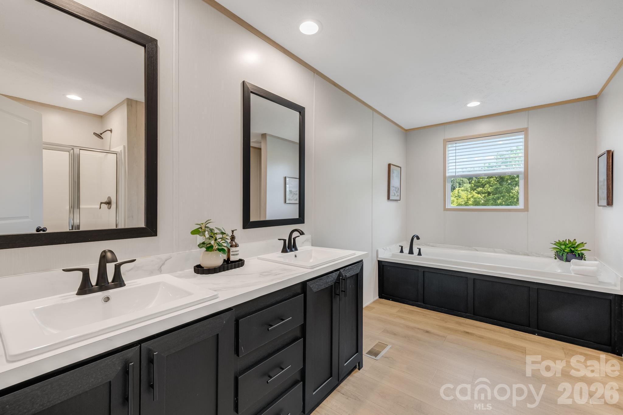817 Jupiter Road Weaverville, NC 28787 - Photo 15 of 20 Gallery Image 15