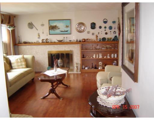 17 Waring Road Natick, MA 01760 - Photo 3 of 13 a living room with furniture and wooden floor