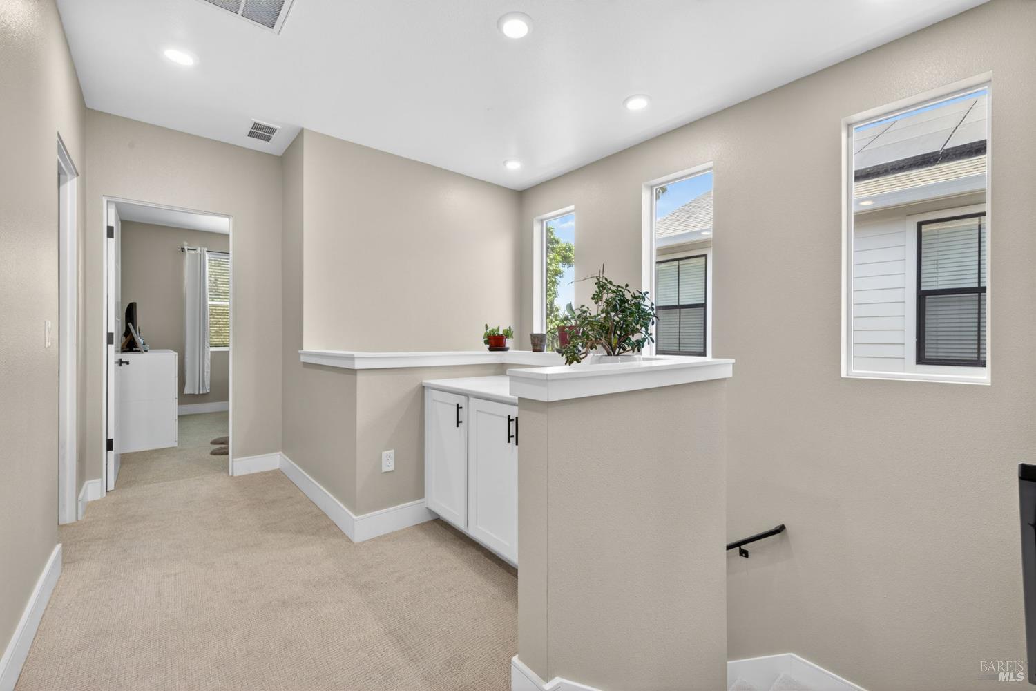 2215-2217 Versaro Drive Santa Rosa, CA 95403 - Photo 21 of 45
