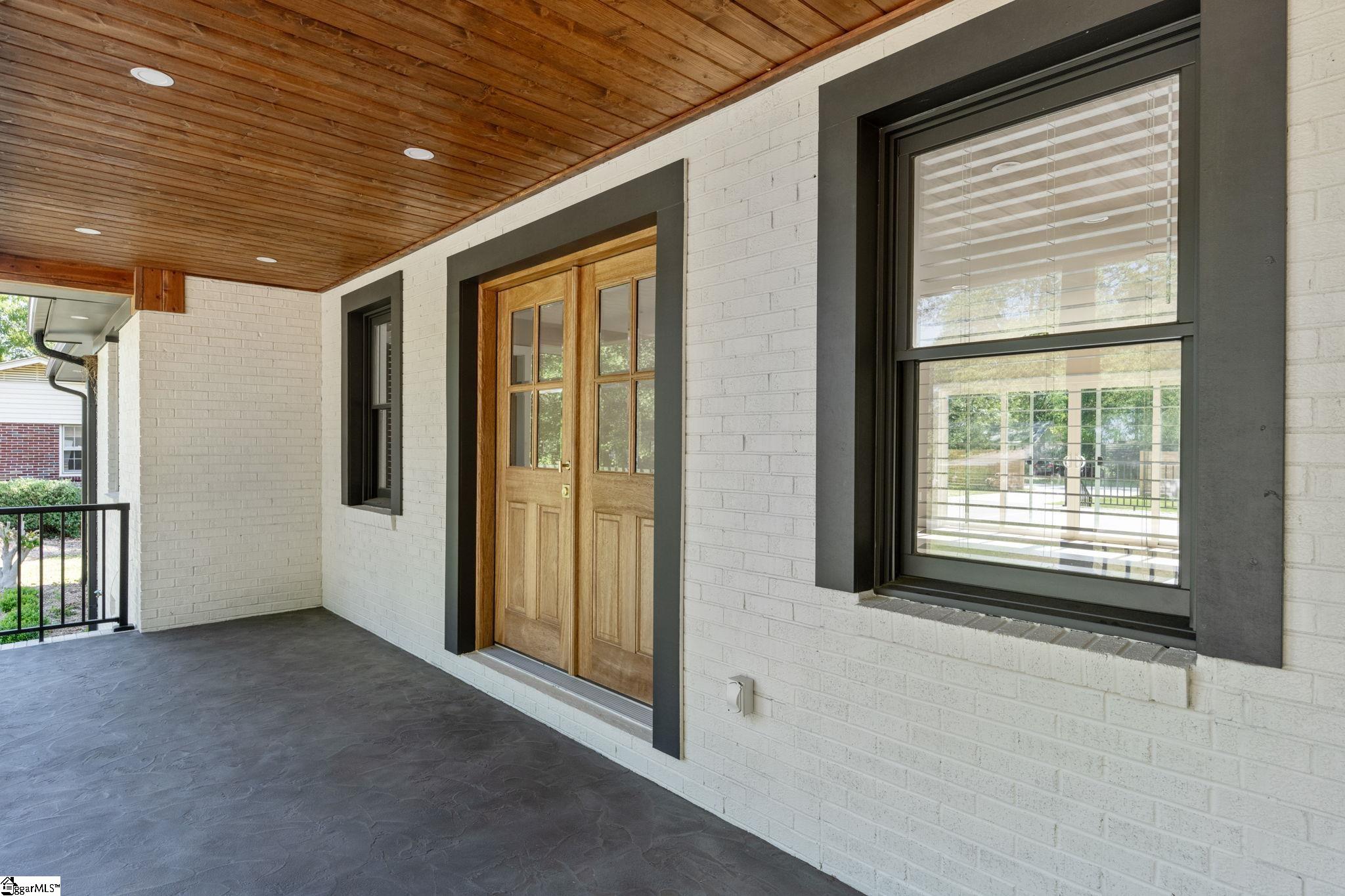 204 State Rd S-23-293 Fountain Inn, SC 29644 - Photo 3 of 36 Gallery Image 3