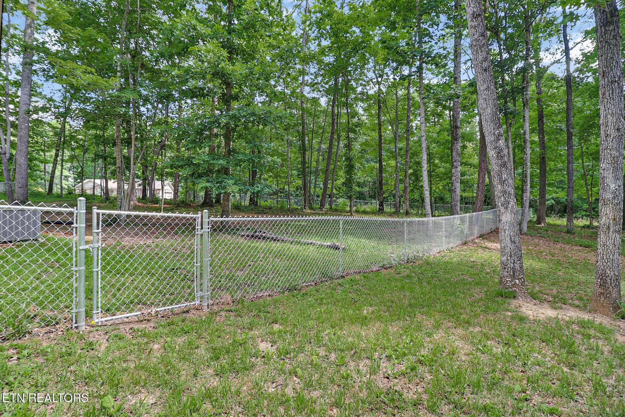 122 Jay Loop Jamestown, TN 38556 - Photo 29 of 29
