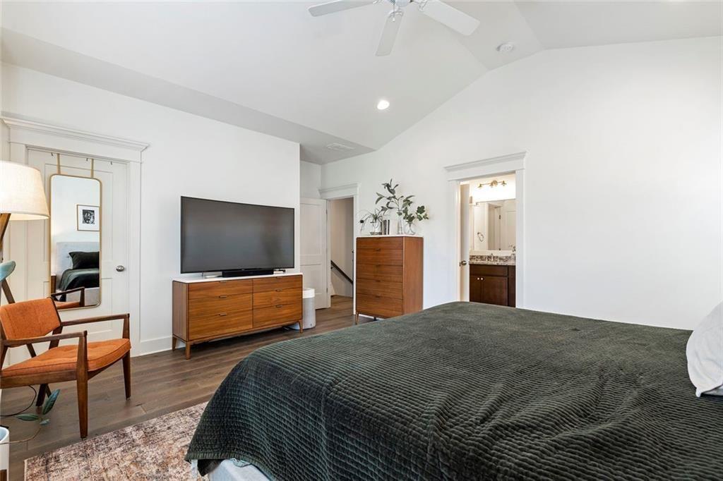 822 Grove Bend Decatur, GA 30030 - Photo 23 of 34 Gallery Image 23