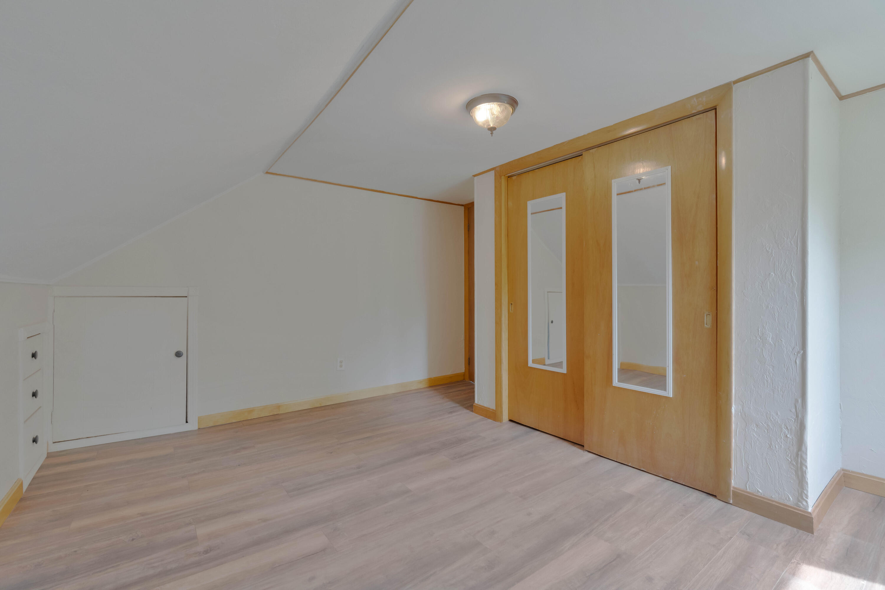 85 Cramm Road Limerick, ME 04048 - Photo 27 of 36 _DSC2386