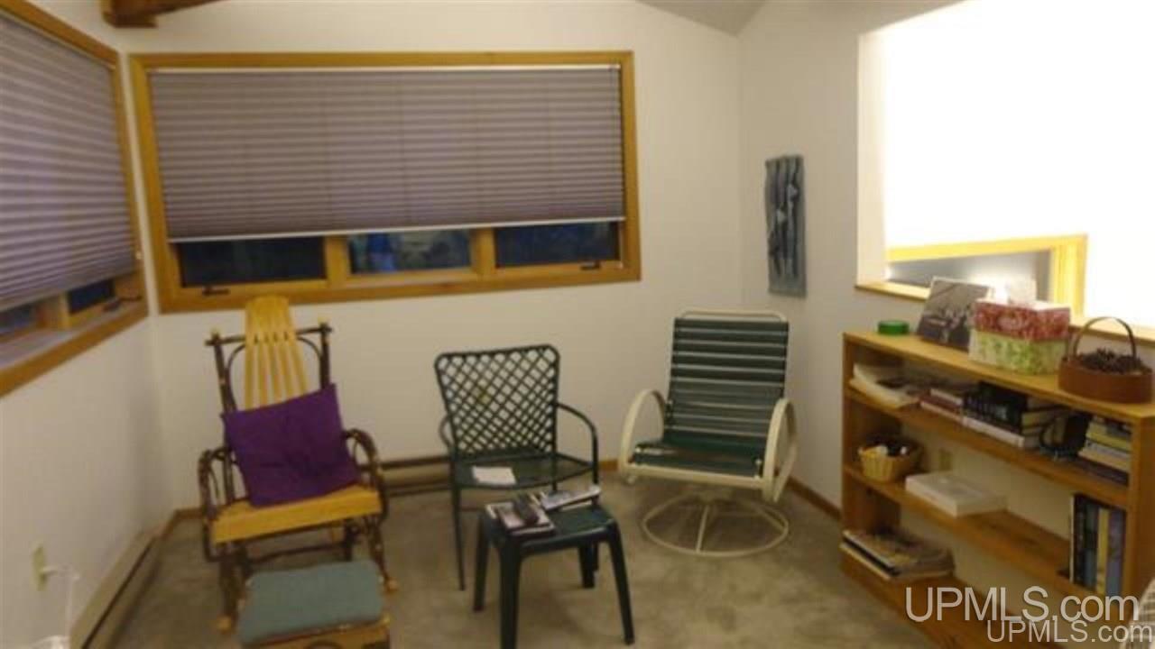 22664 Lakeshore Road Ontonagon, MI 49953 - Photo 16 of 20 Gallery Image 16