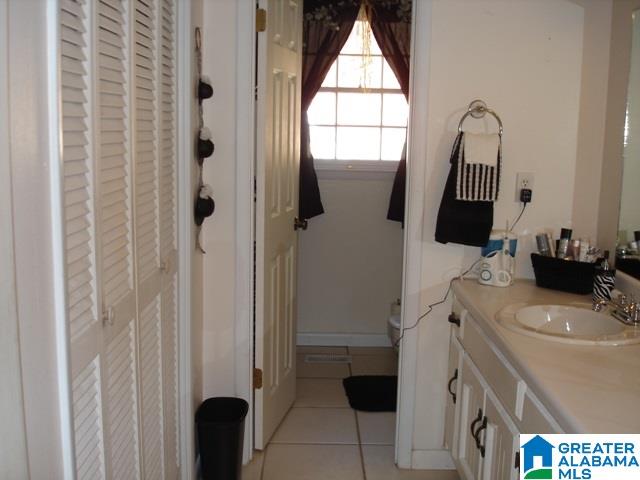 817 Marble Quarry Road Talladega, AL 35160 - Photo 28 of 44