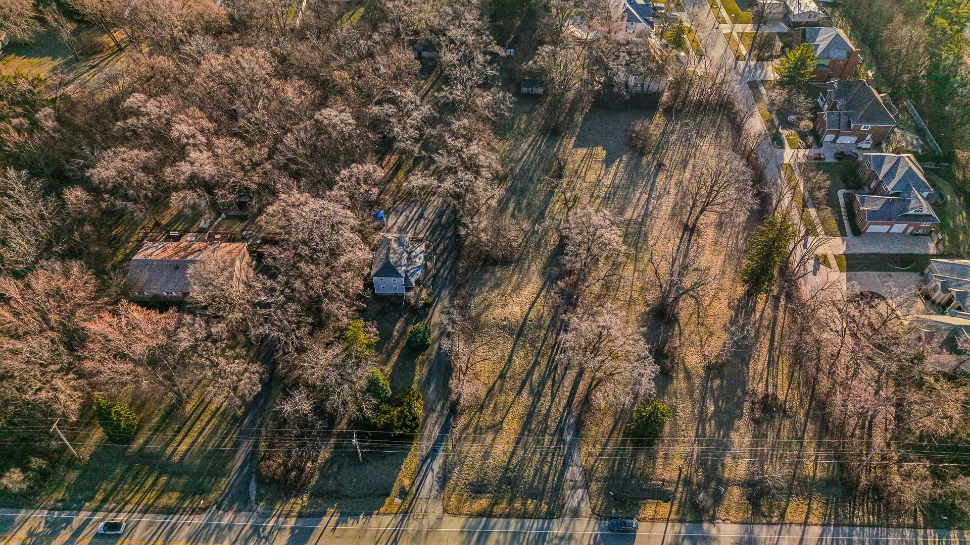 16809 Wolf Road Orland Park, IL 60467 - Photo 3 of 9