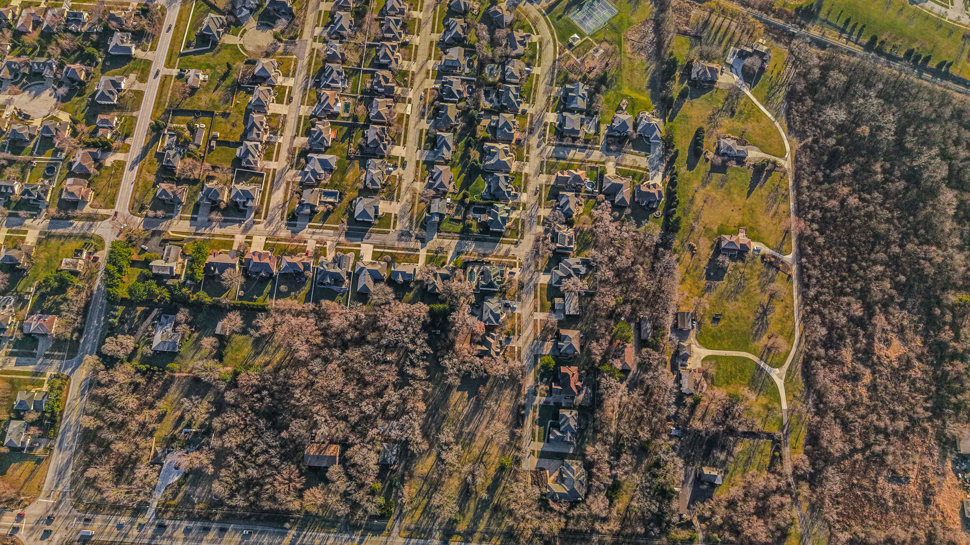 16809 Wolf Road Orland Park, IL 60467 - Photo 5 of 9