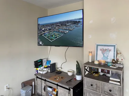 $285,000 | 9600 Amherst Avenue, Unit 7, Margate City, NJ 08402