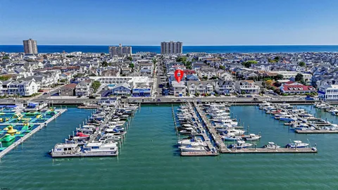 $285,000 | 9600 Amherst Avenue, Unit 7, Margate City, NJ 08402
