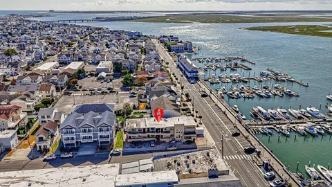 $285,000 | 9600 Amherst Avenue, Unit 7, Margate City, NJ 08402