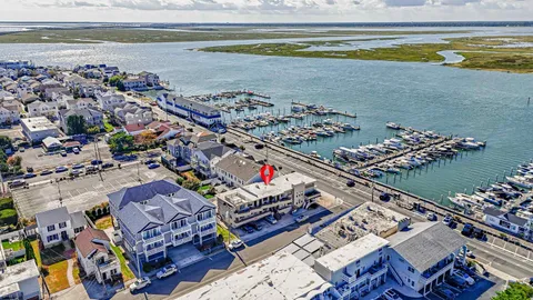 $285,000 | 9600 Amherst Avenue, Unit 7, Margate City, NJ 08402