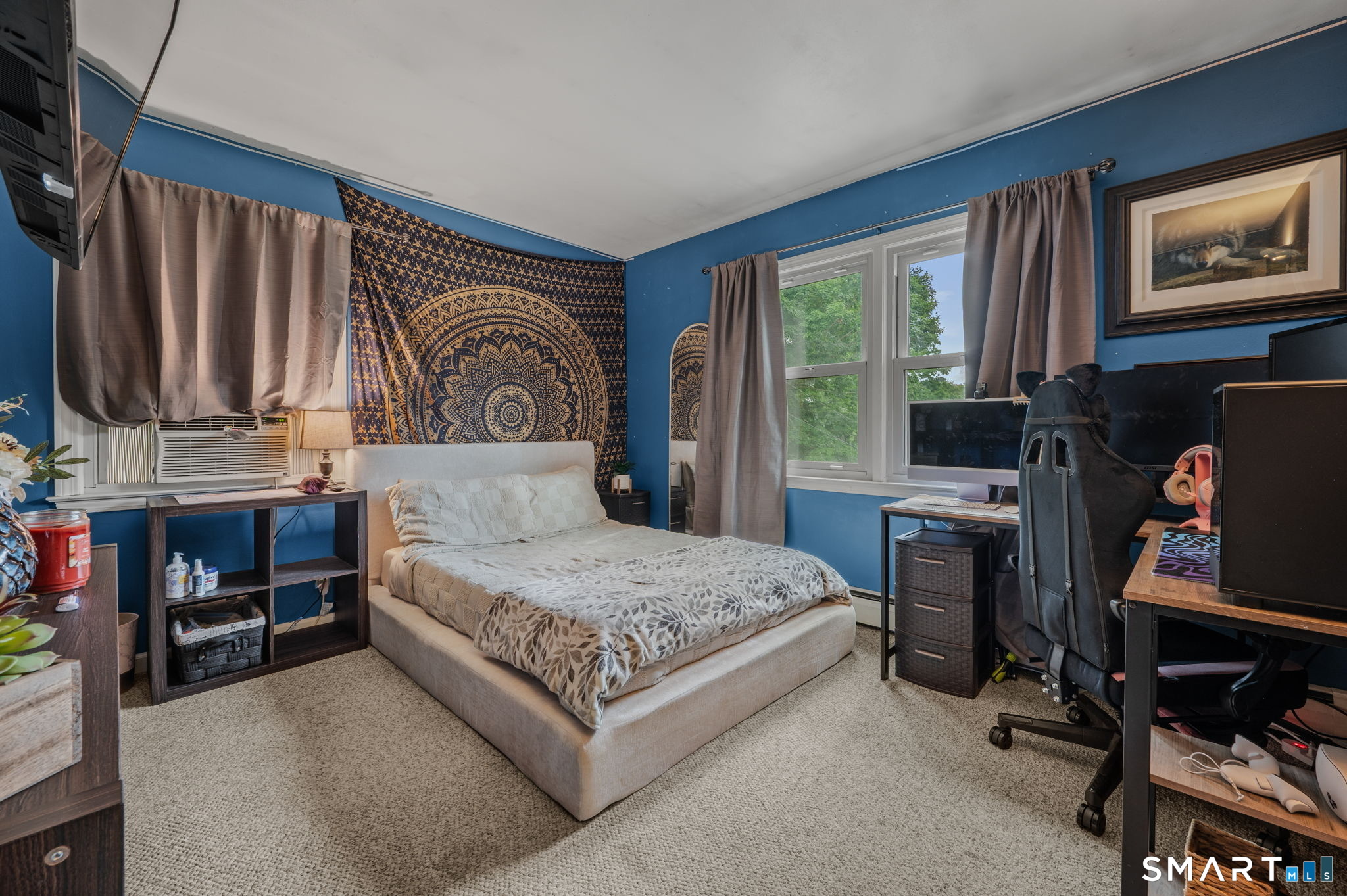 22 Goose Hill Road Chester, CT 06412 - Photo 14 of 39
