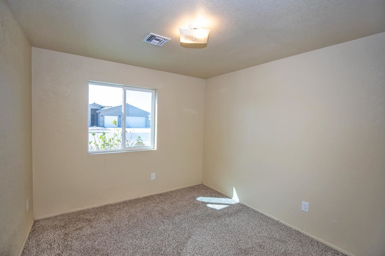 7606 East 41st Road Yuma, AZ 85365 - Photo 16 of 39 Gallery Image 16