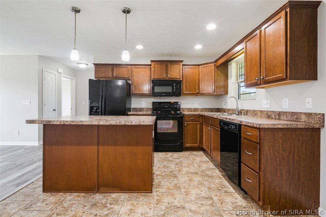 2454 Ryleigh Court Northwest Ramsey, IN 47166 - Photo 19 of 43 Gallery Image 19